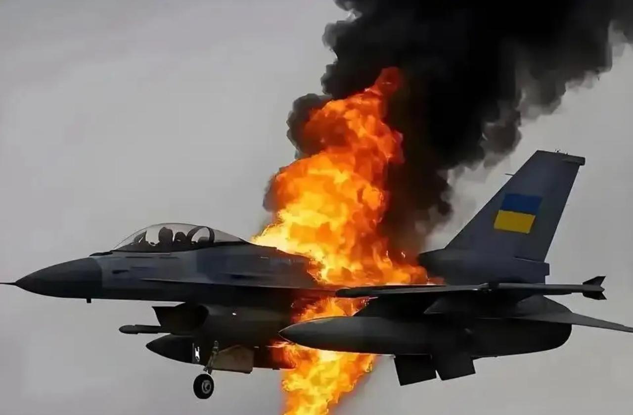 满盘皆输？
数百名法国波兰专家藏身乌军基地，
不料反被俄军一锅端

2026年2