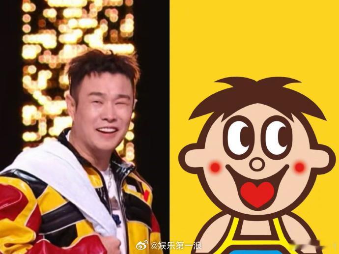 小沈阳回应撞脸很多人 小沈阳回应撞脸很多人：“上网冲了会儿浪，你们也太有才了，短