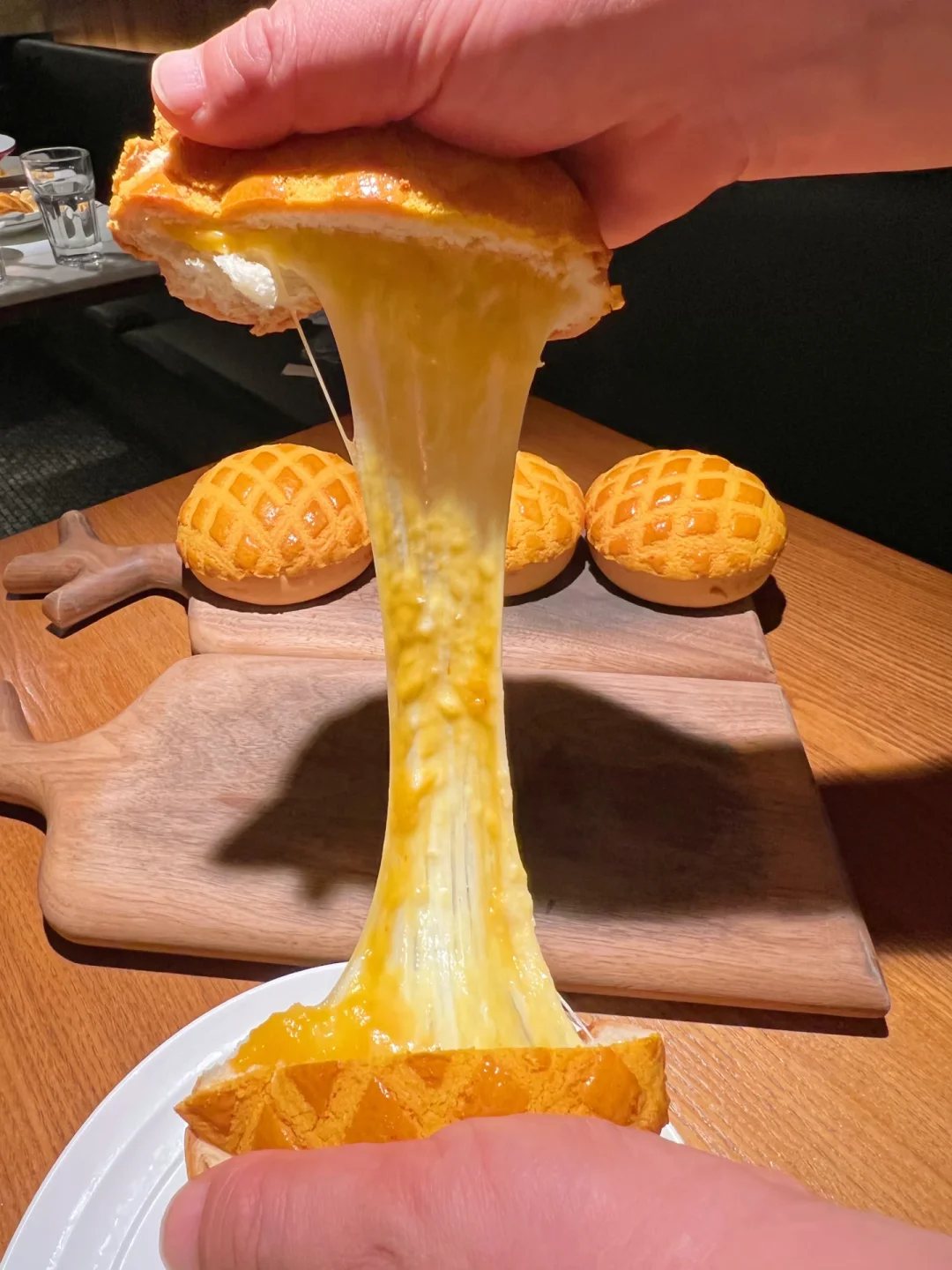 西安这个！！巨nb！！快去吃！！！