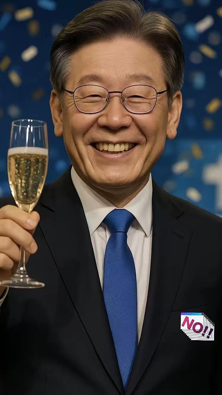 要说韩国政坛的"外科手术式改革"，李在明这把操作堪称经典——他直接对韩国检察厅动