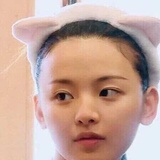 秦桂爱品育儿
