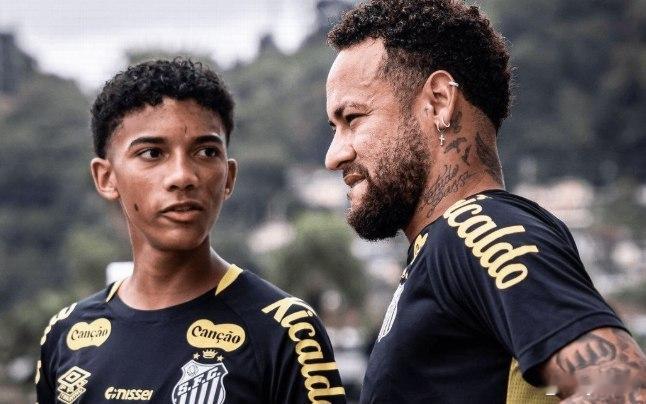 体育巴西杯 Coritiba 今年最大的特点就是防守比过去稳很多，球队在主场踢法