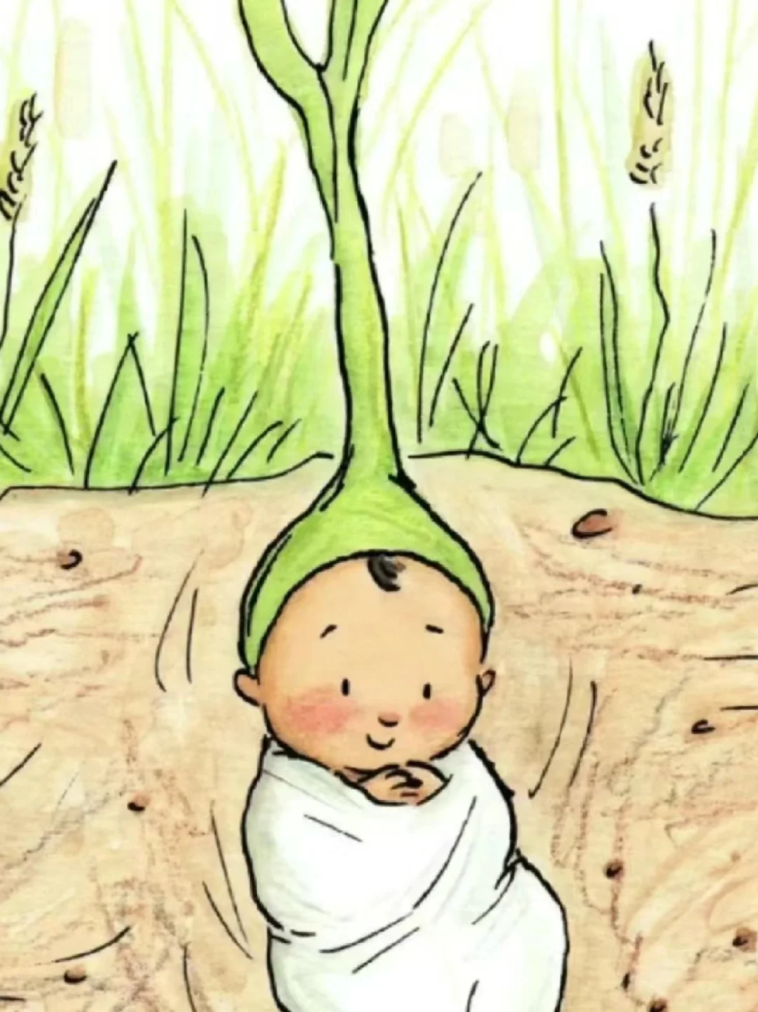 男朋友很好，婆婆不好的家庭能嫁吗？