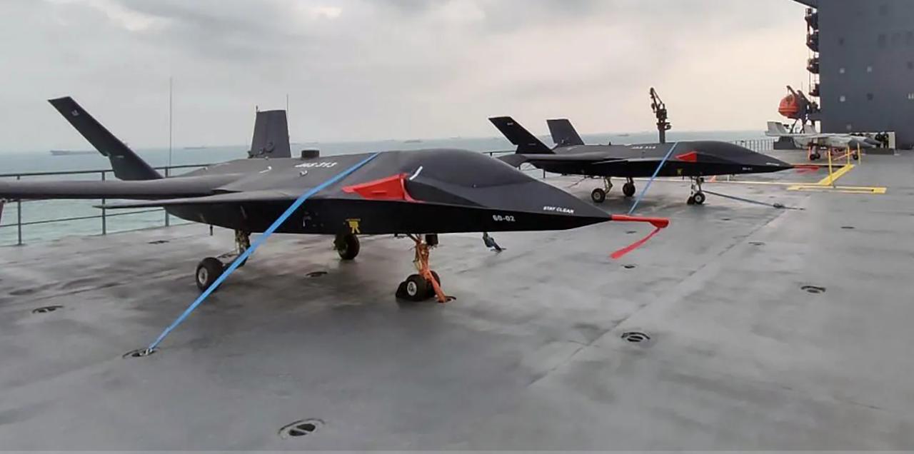 美国就是不明白，这么狂轰滥炸之下，伊朗为何越打越强？
在最新的战斗中，伊朗使用了