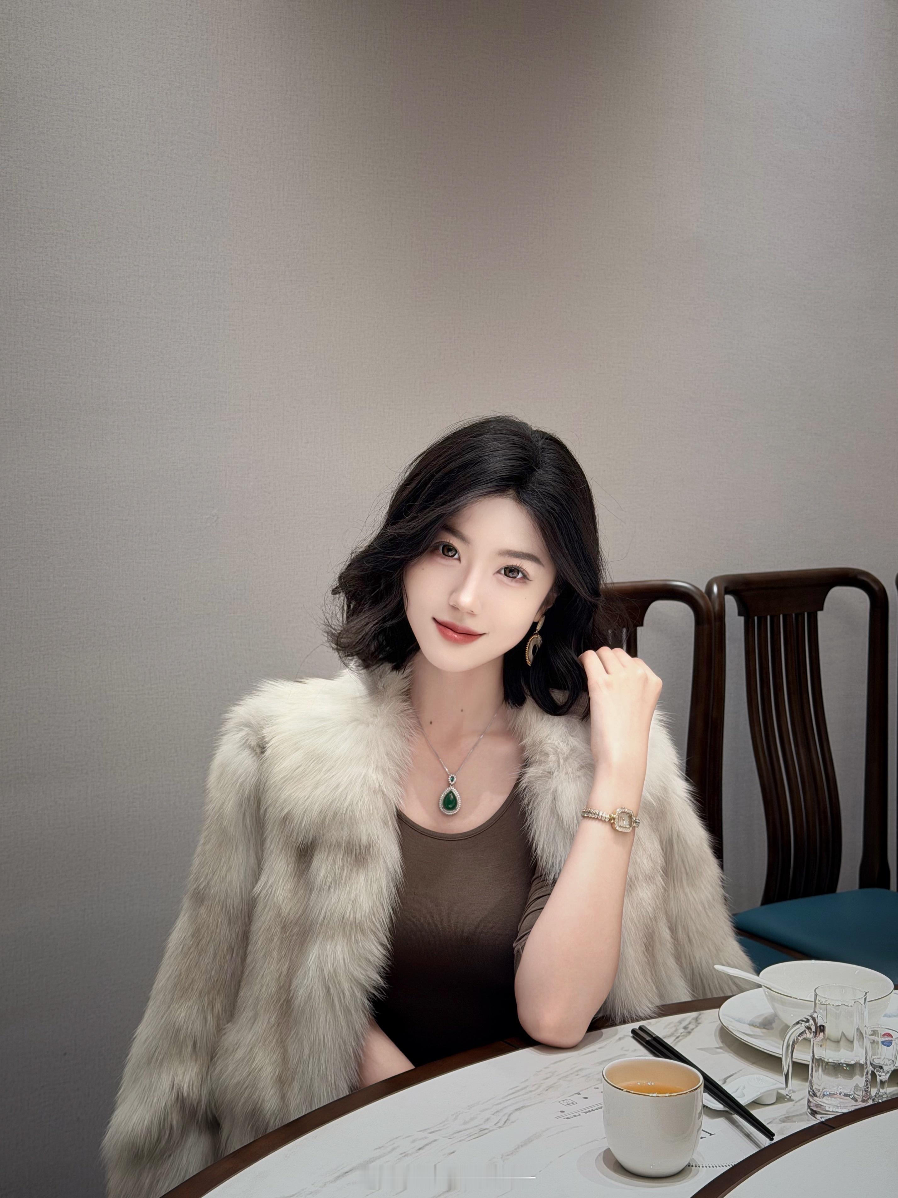 不跟傻瓜浪费时间 