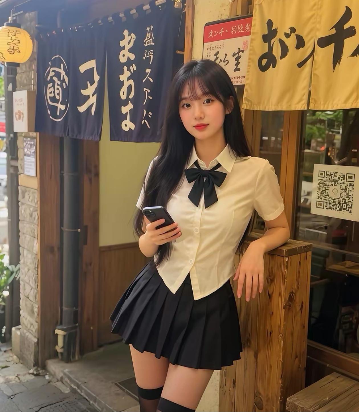 女大学生挤时间写微头条，私信多到回不完！
 
作为女大学生，课表排得超满，写微头