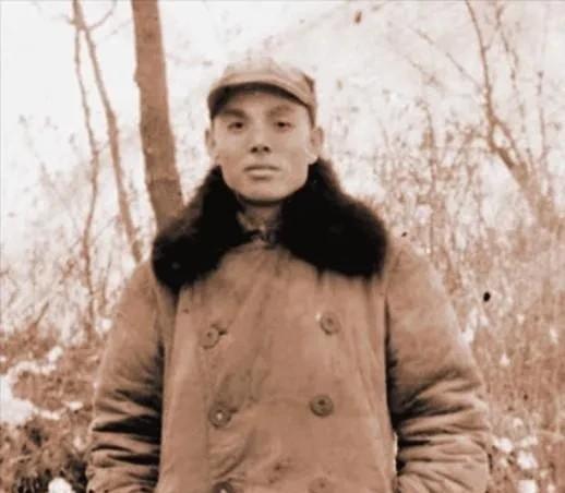 1951年，老红军寇庆延由湖北省公安厅副厅长调任广东省公安厅厅长，他上任后的第一