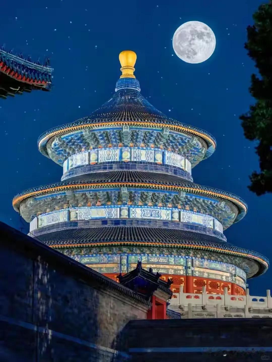 
一片痴心赋予苍穹，无限爱意如此痴迷，
人生如许缘来缘去，逝去青春无憾无遗。