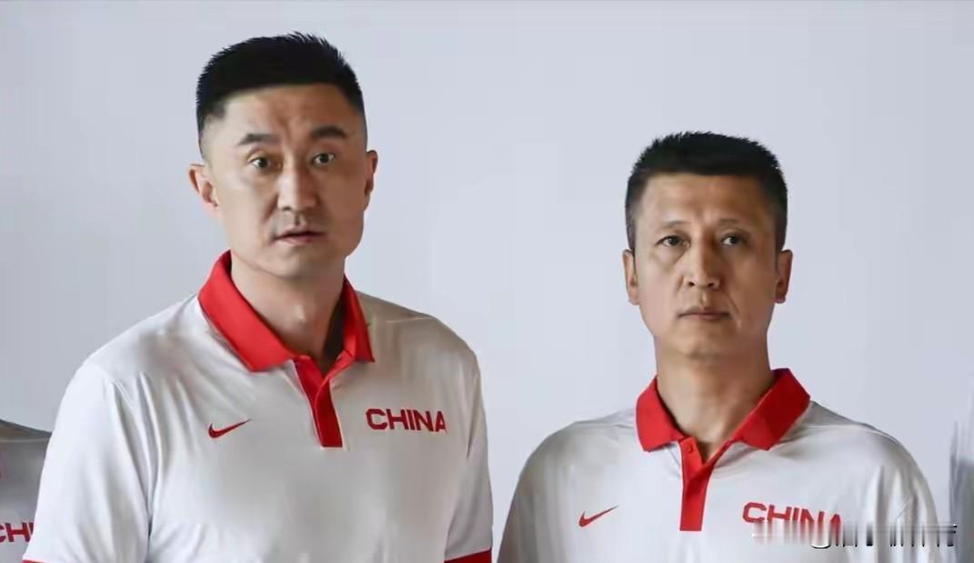 郭士强这是和杜峰杠上了吗？杜指导重用的退回，不怎么用的，没用好的全留下。
国家男