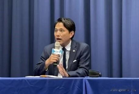 郑丽文遭讽“败票女王”  国民党：没人可切割主席

针对党主席郑丽文被封“票房毒
