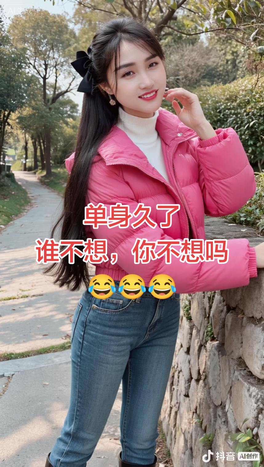 好身材好气质