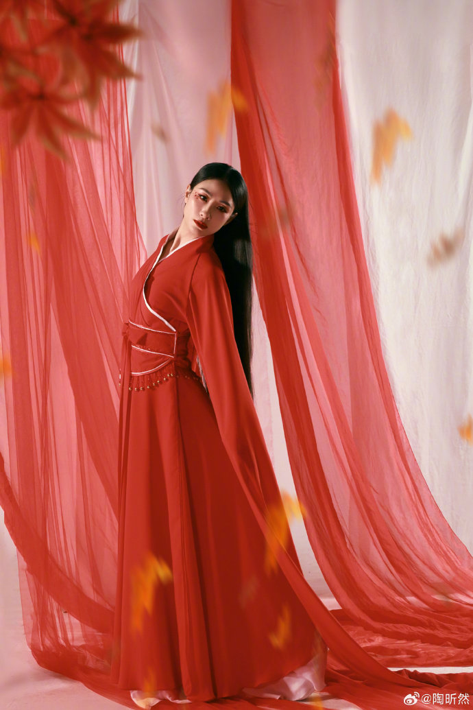 昕然你真棒陶昕然你真棒 陶昕然你真棒 