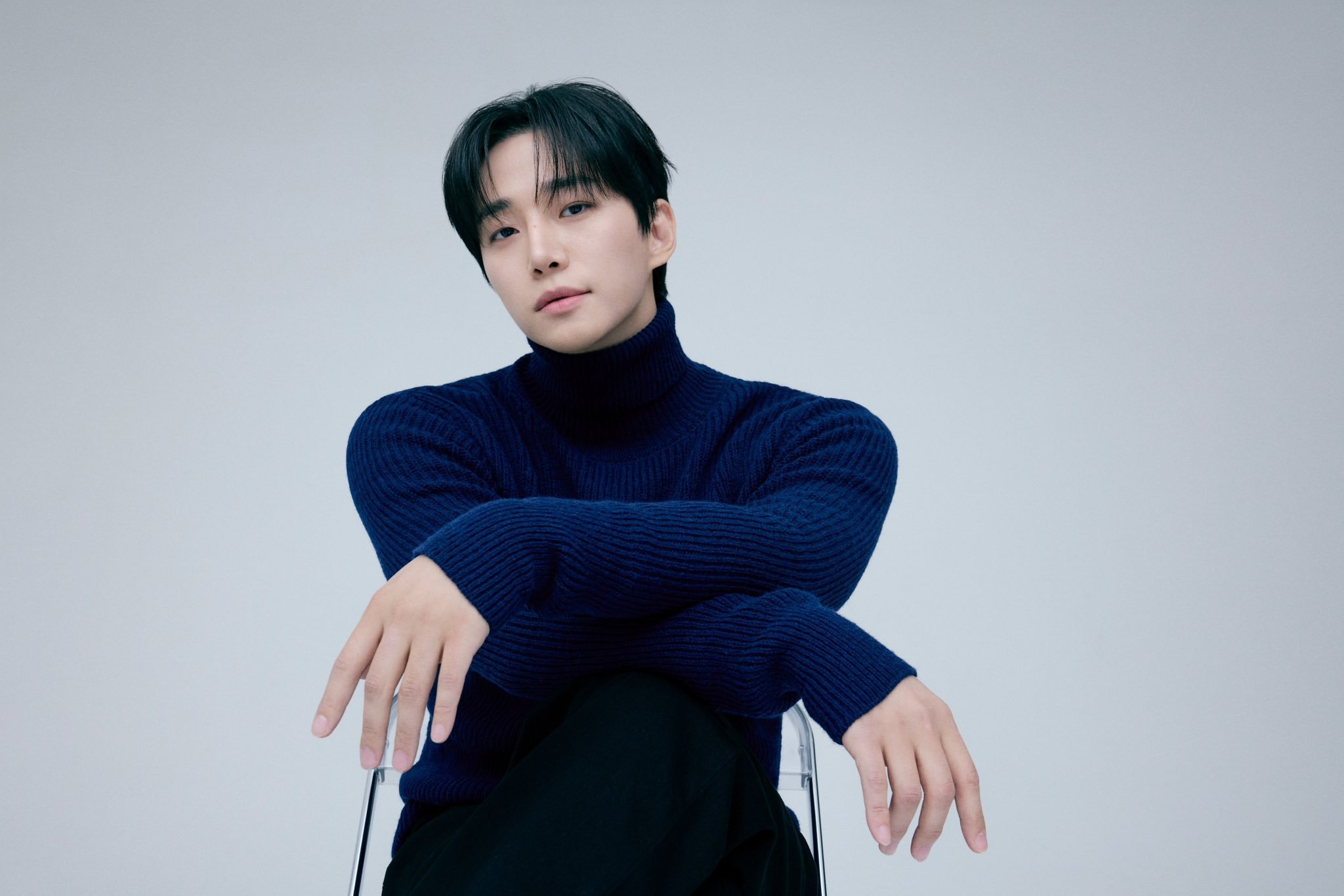 2PM 李俊昊260723post_leejunho tvN《驻韩异国大使馆》出