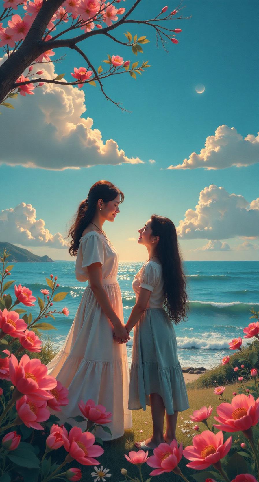 确认过眼神，你是发评人