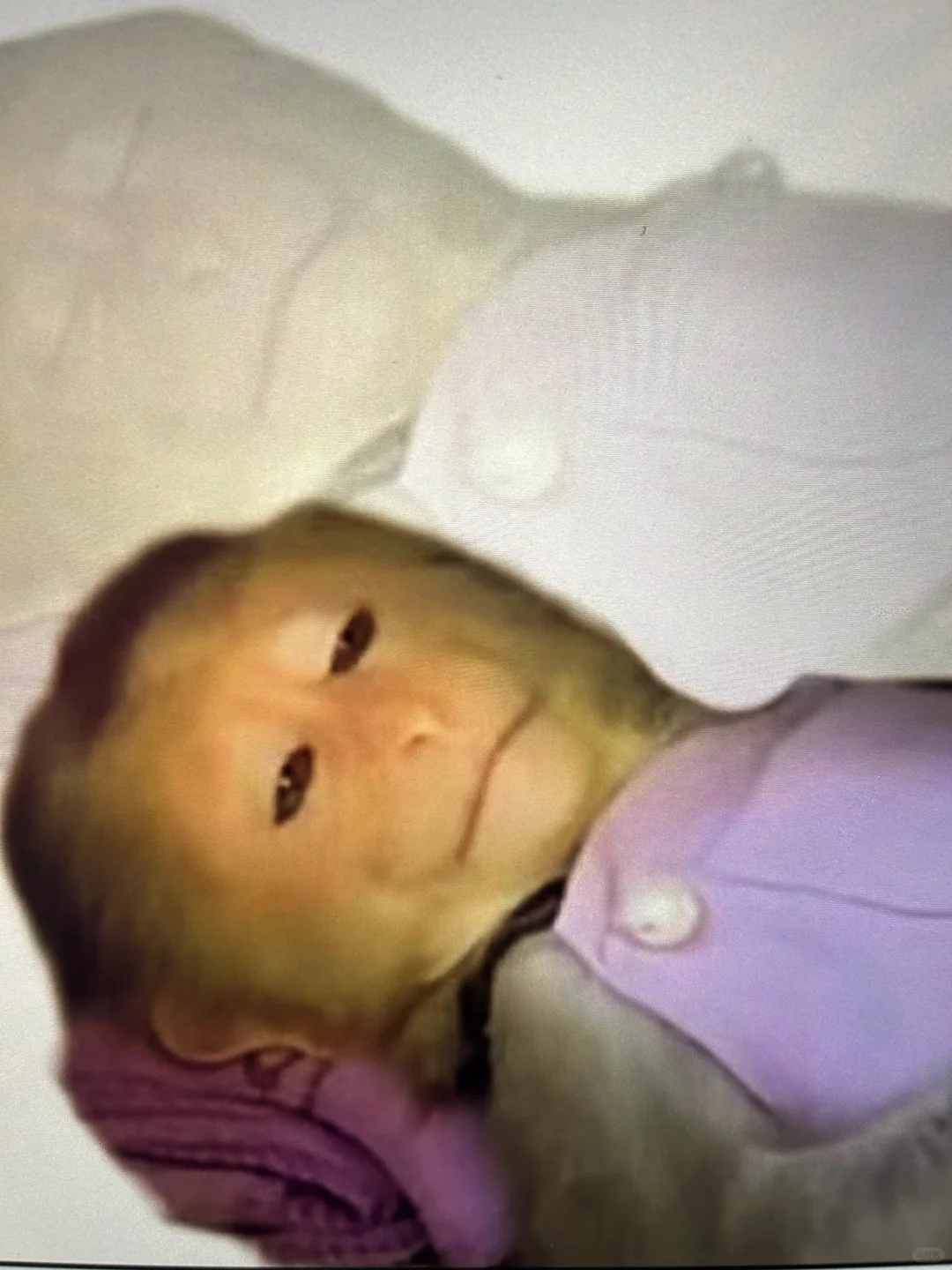 七月过半考研还是没有状态怎么办…