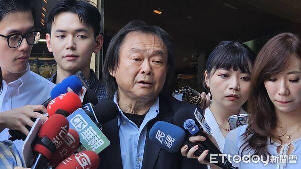 王世坚帮赖清德甩锅：“毒油风波”延烧到这种程度，地方政府也有一定责任
台湾中联油