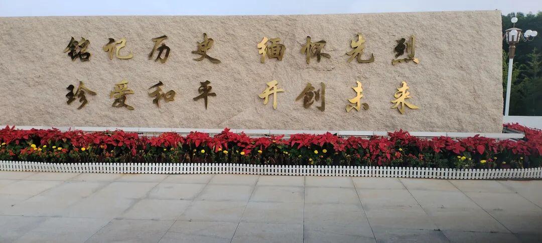 不知不觉到中年，成人世界不得闲