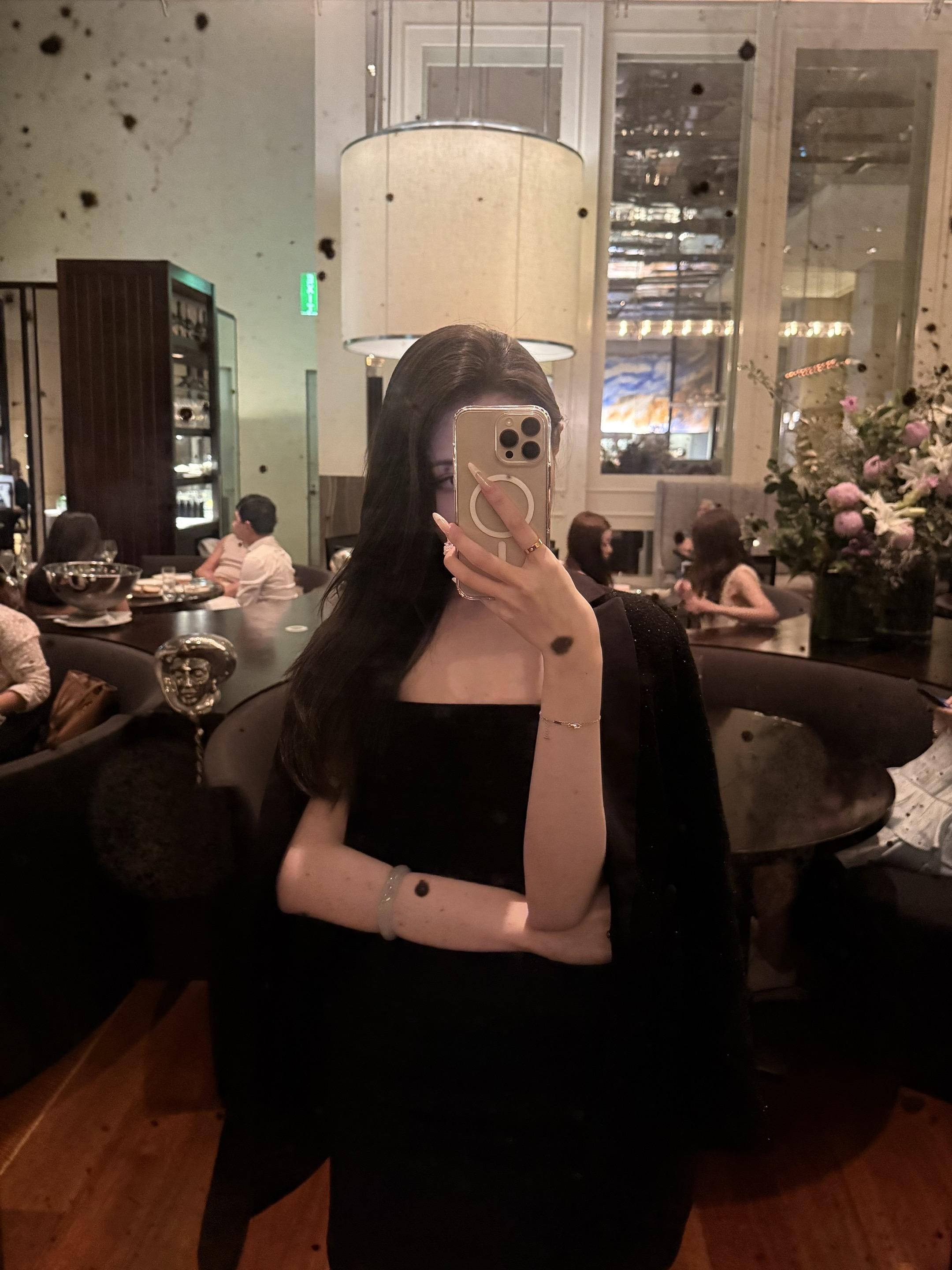 一个人可以给另外一个人最贵重的礼物是时间