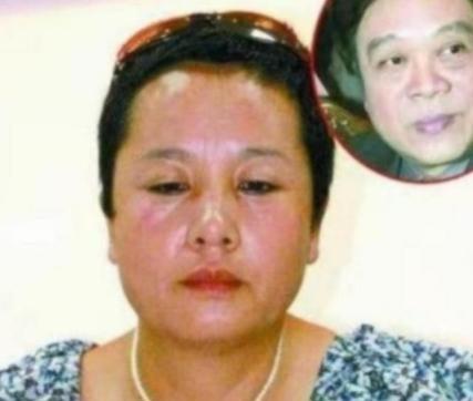 “赵忠祥瞒着妻子与我发生关系多年，并有特殊癖好，令我身心受到严重伤害。”2004