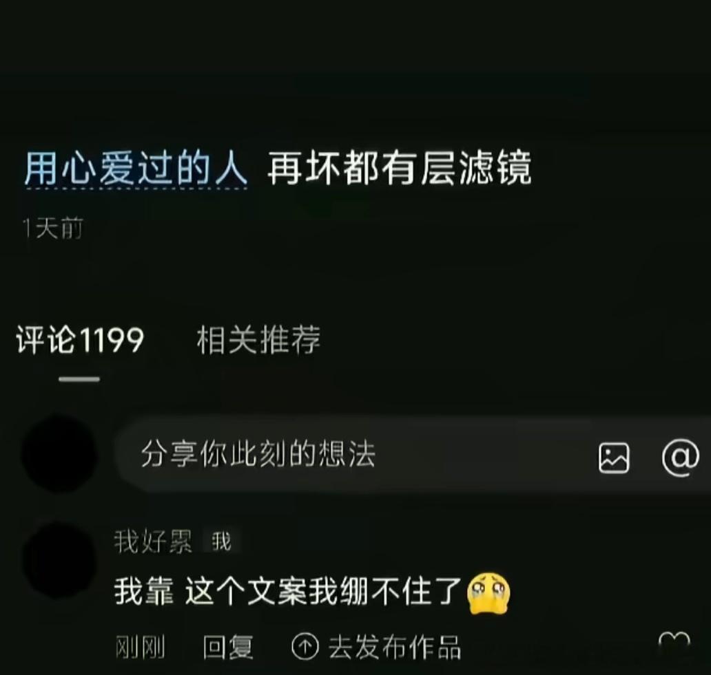 所以在袁遗眼里小满就只是一只小杜宾啊小杜宾再坏又能什么错，不要说我家的狗！！ 