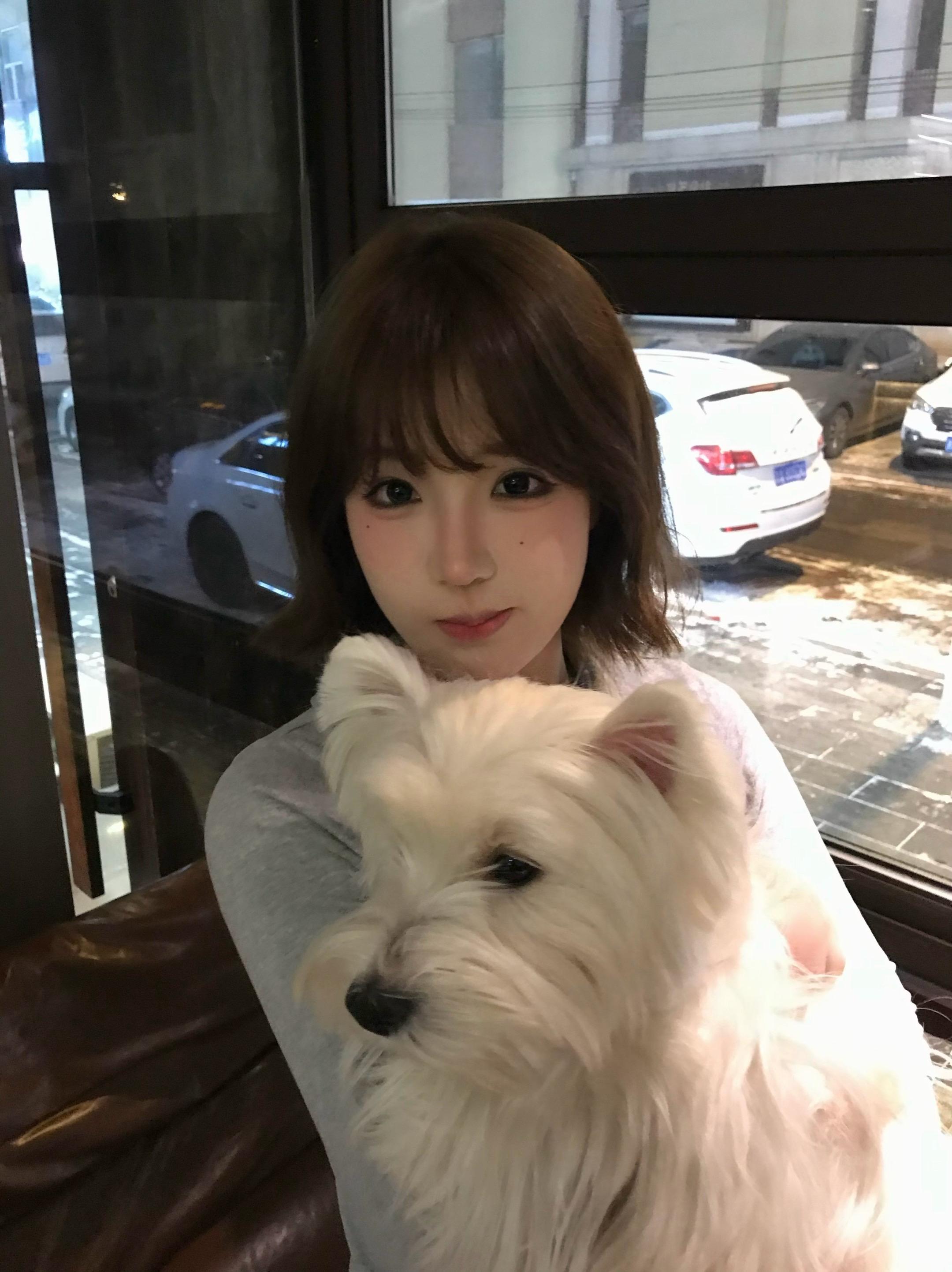 我珍惜你的方式错了吗