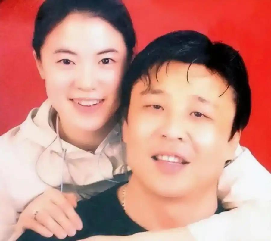 王楠夫妇的真面目彻底被揭穿了。
你以为他们是自掏腰包搞公益，其实所有人都被骗了，