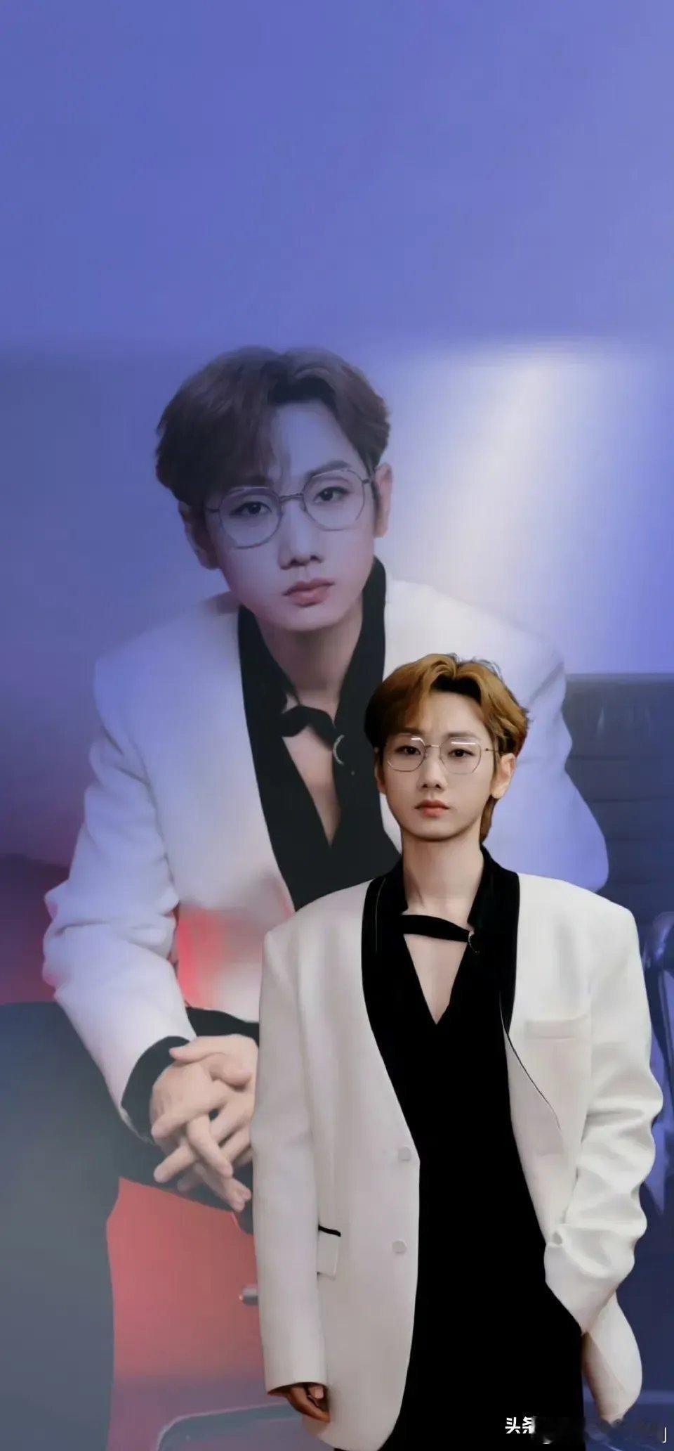 甄嬛 收回胧月甄嬛收回胧月：母爱与权谋的艰难博弈​甄嬛离宫后，胧月由敬妃抚养长大
