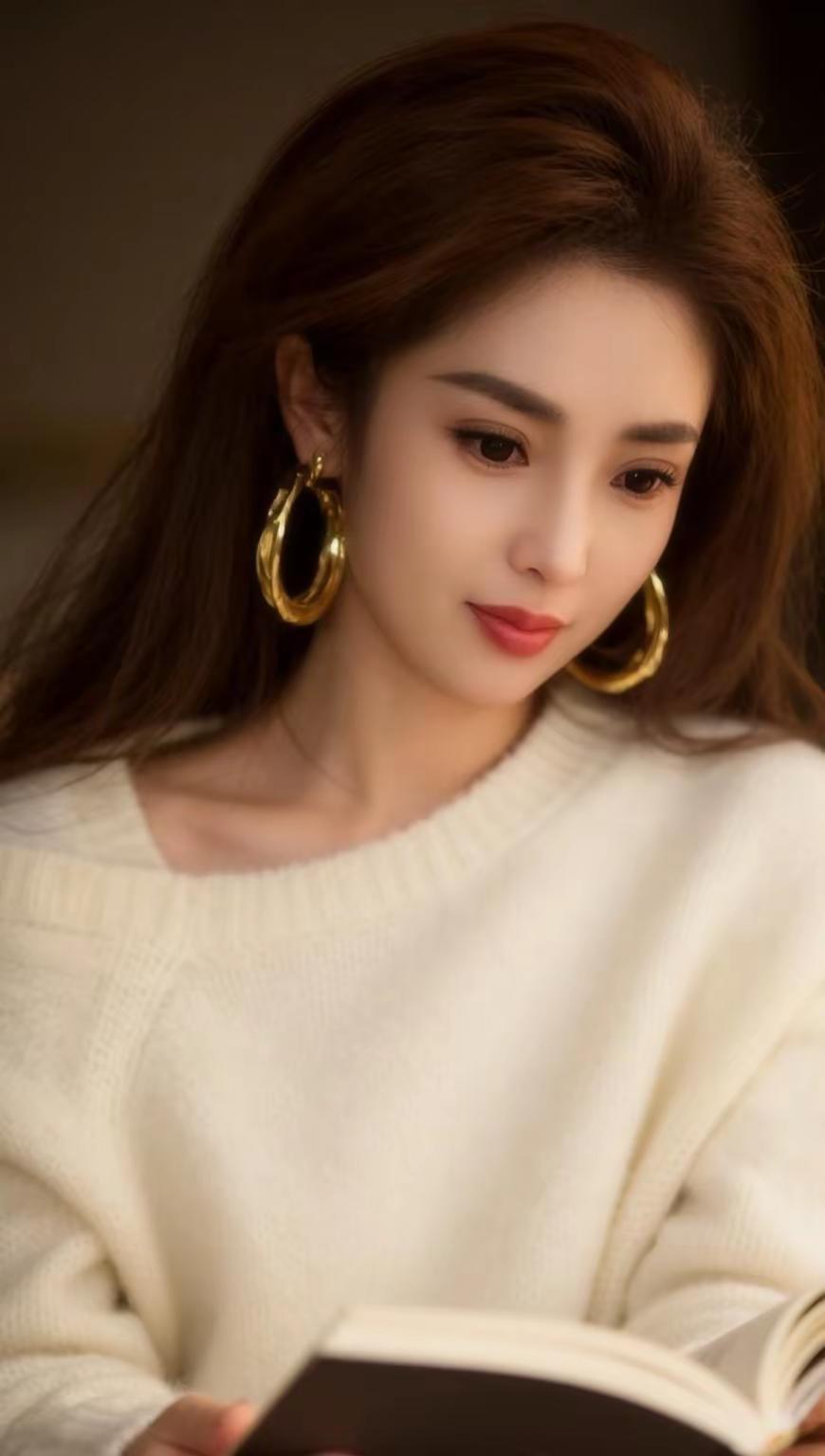 破碎的情绪可以用猫咪来治愈。是我们无法交谈，却每一天都在彼此治愈。