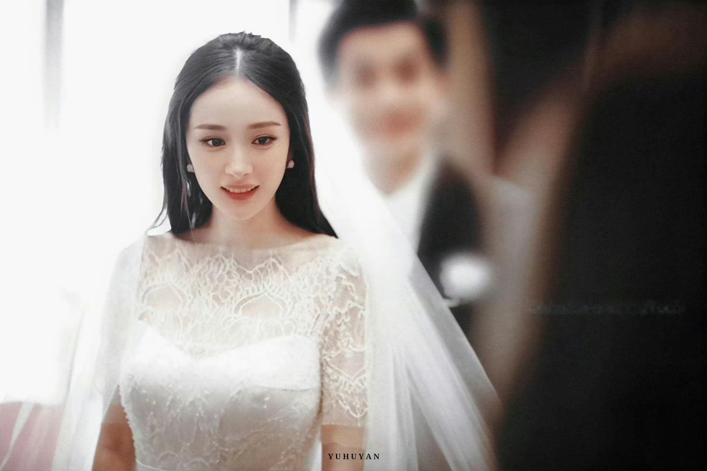 杨幂姐姐好美😍 