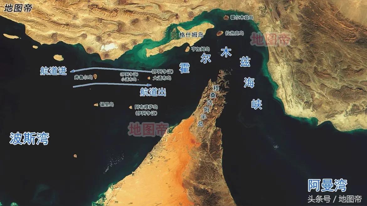 美国真是大冤种，本身是世界最大产油国，日产原油1400万桶，出口原油400万桶，