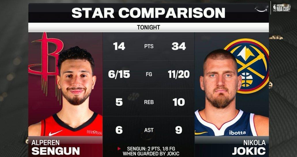 ▲实在打不过 ▲未来到底是谁的