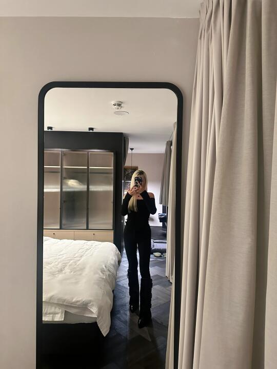 🇮🇹米蘭｜我的夢中情鎮 小撩一下