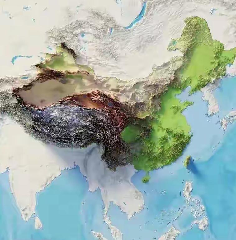 今天整理了一下近几年的出差时间：

2020-9天；2021-11天；
2022