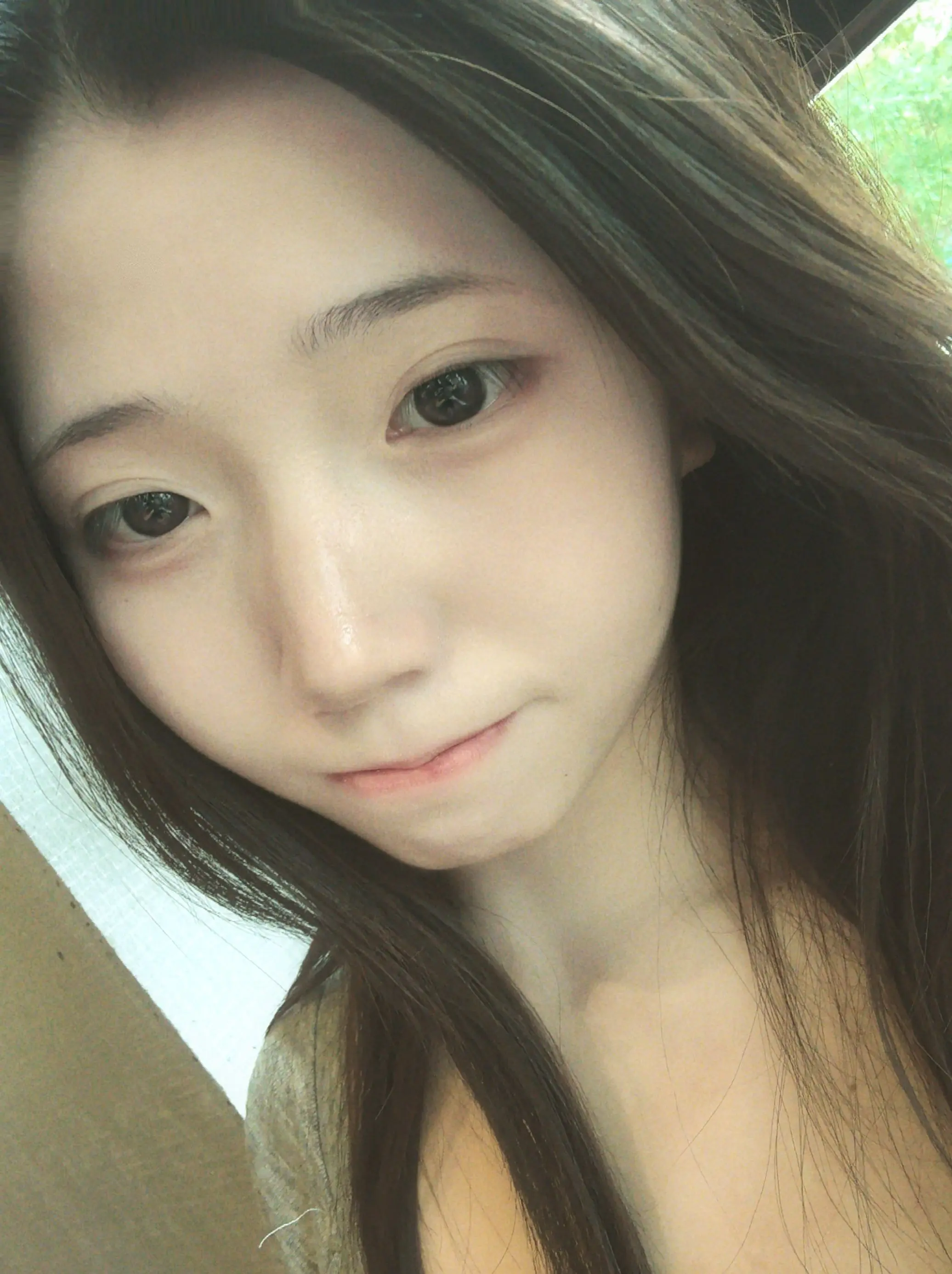 往事清零爱恨两清
