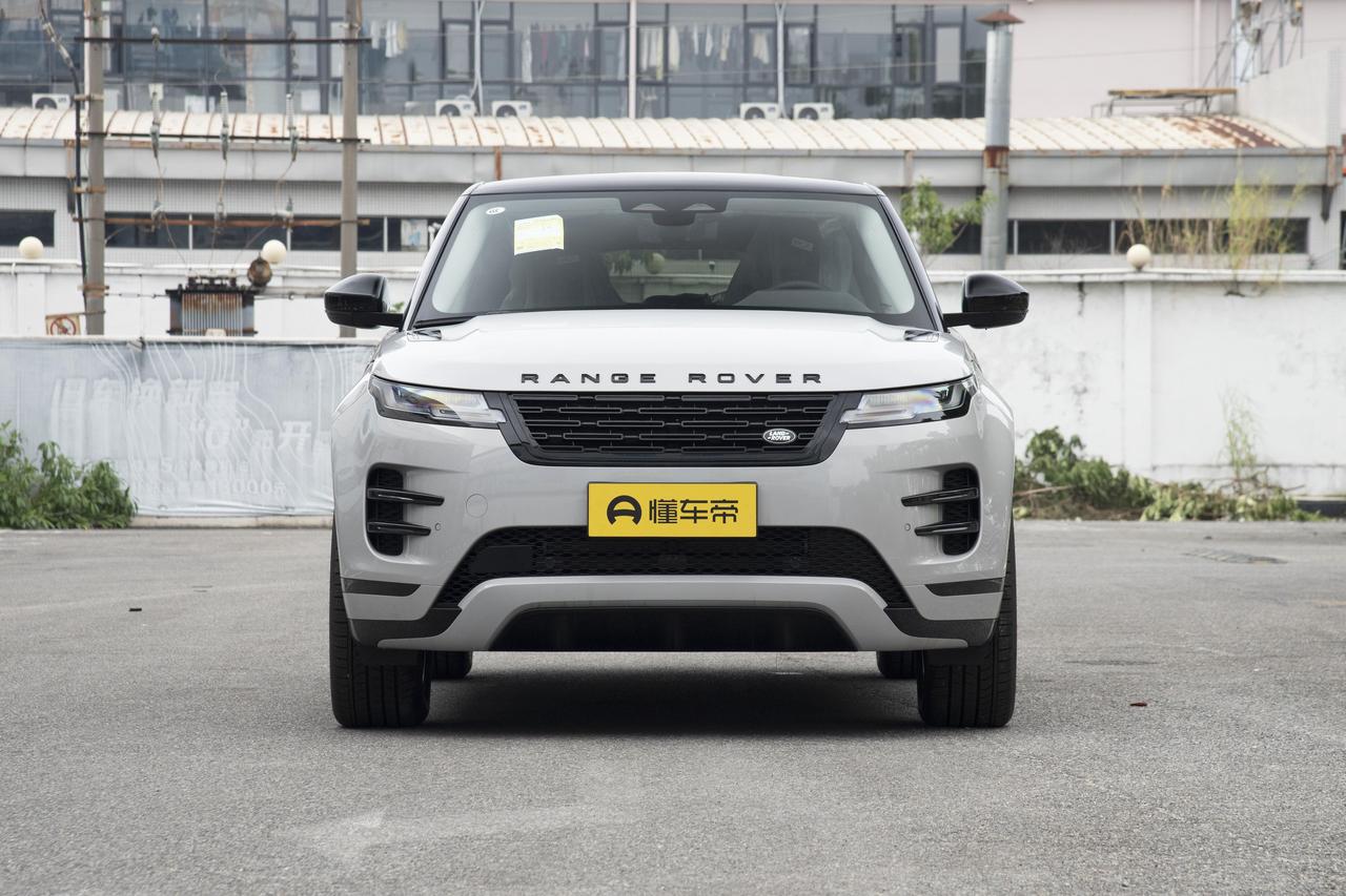 很多人贴完车窗膜就不管了
1️⃣ 7 天内别开窗！但要注意 “通风散热”🚫
关