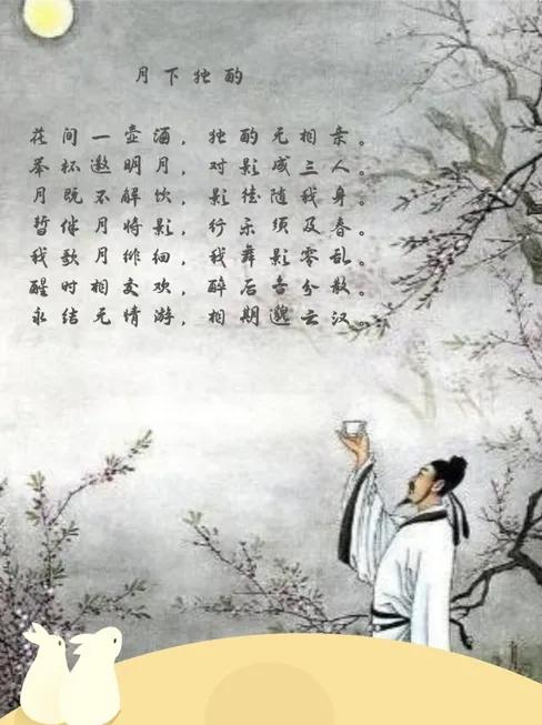 #你认为现在写诗押韵重要吗#写诗押韵非常重要‌，韵律是诗歌体裁的灵魂。诗歌的一个