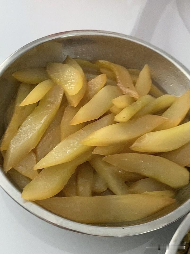 西游记里面的唐僧到底有没有动情?西游记里的唐僧到底有没有动情？有谁了解的分享一下