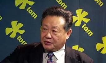 清华教授拿了福特基金，去了美国培训，然后中国婚检制度就变了？

1996年，一份