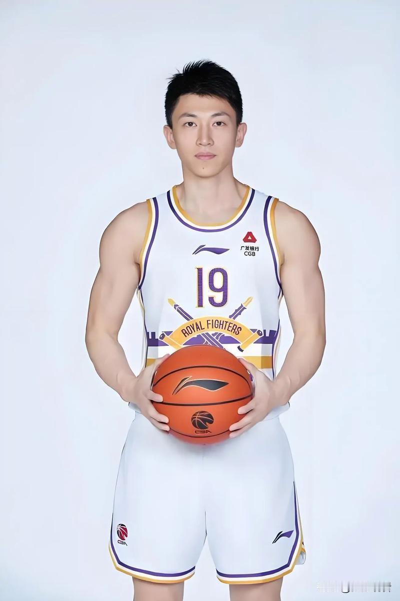 CBA球星真实点评🔥谁是现役天花板？
 
爱看CBA的朋友集合！
盘点现役最具