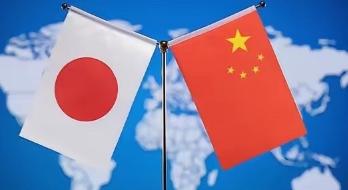 有人说中国对日本的稀土制裁没什么用，说日本已经有很多的稀土储备了，能这样想的人就