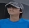 呃呃 