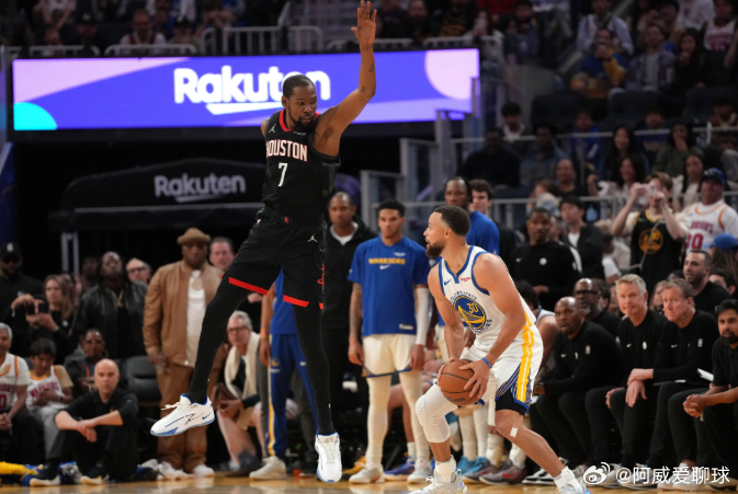 5月25日讯 近日，NBA名宿伊赛亚·托马斯参加了《Dan Patrick Sh