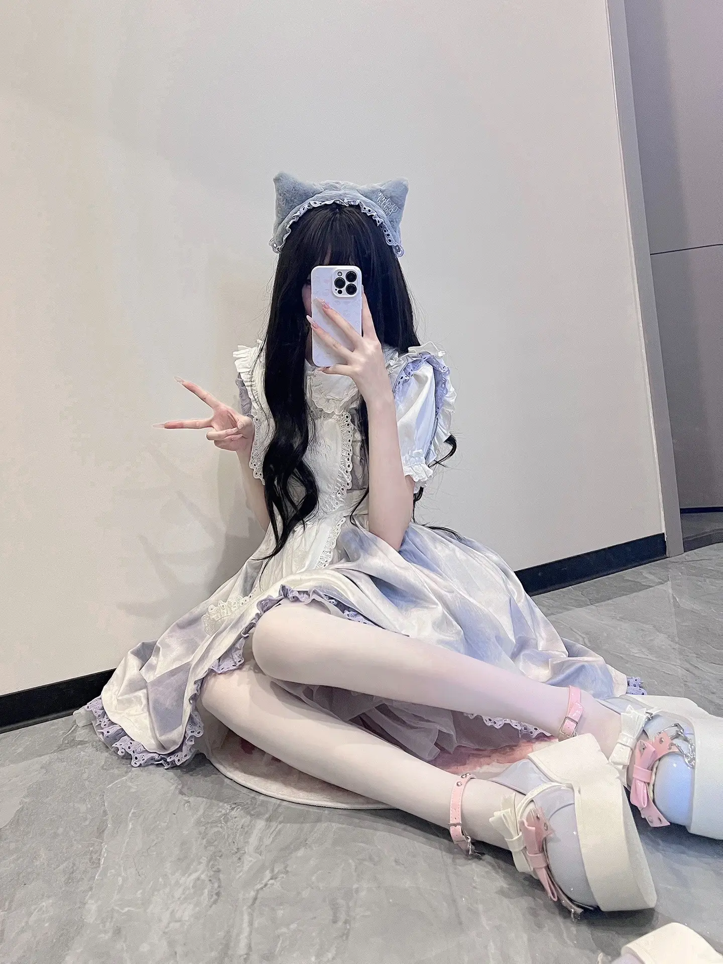 后来同样的誓言和承诺你转头就讲给了别人