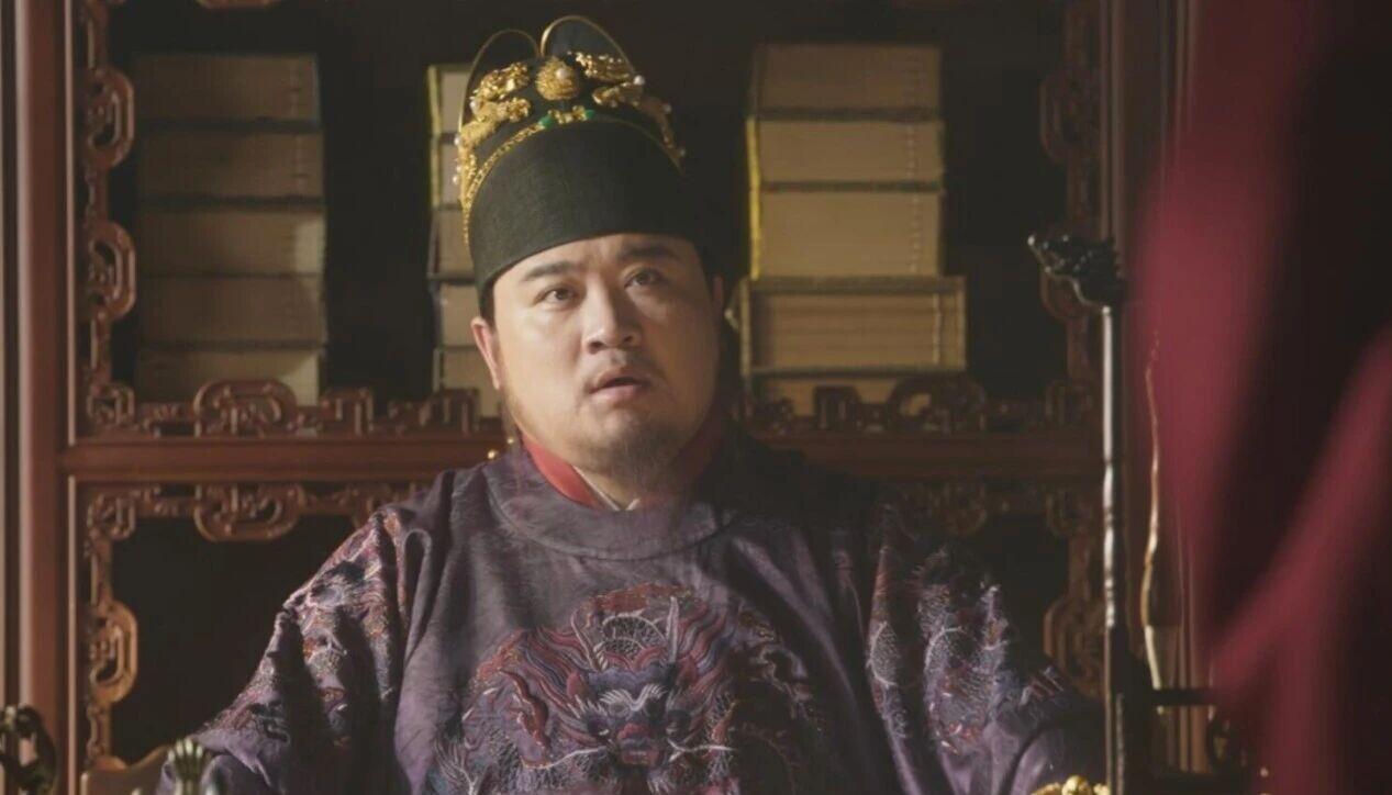 《兰香如故》在腾讯视频的热度冲到了33000，破了平台2026年的纪录。之前能进