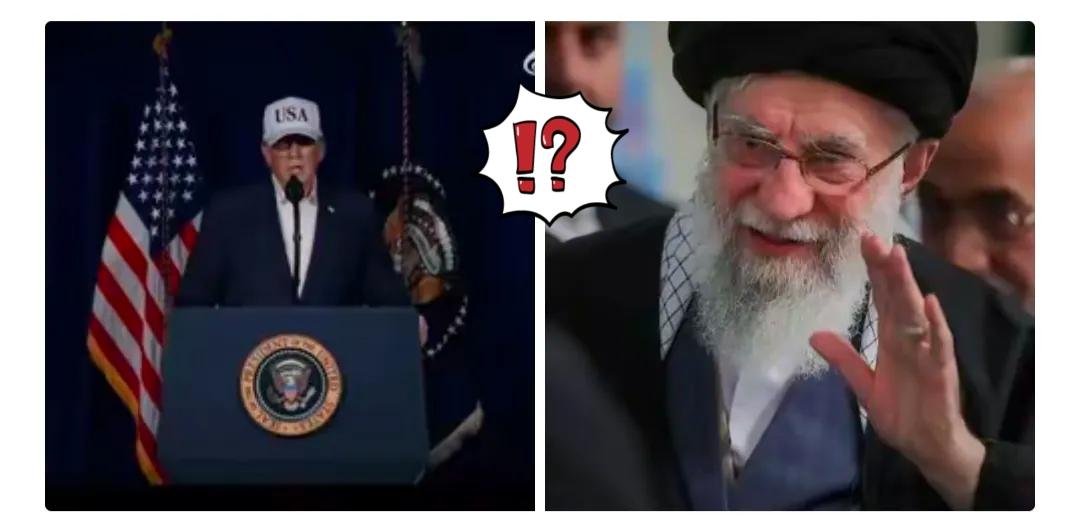 真是太讽刺了！把商人算计带进白宫，把国际舞台当成生意场，这样的治理模式，注定只会