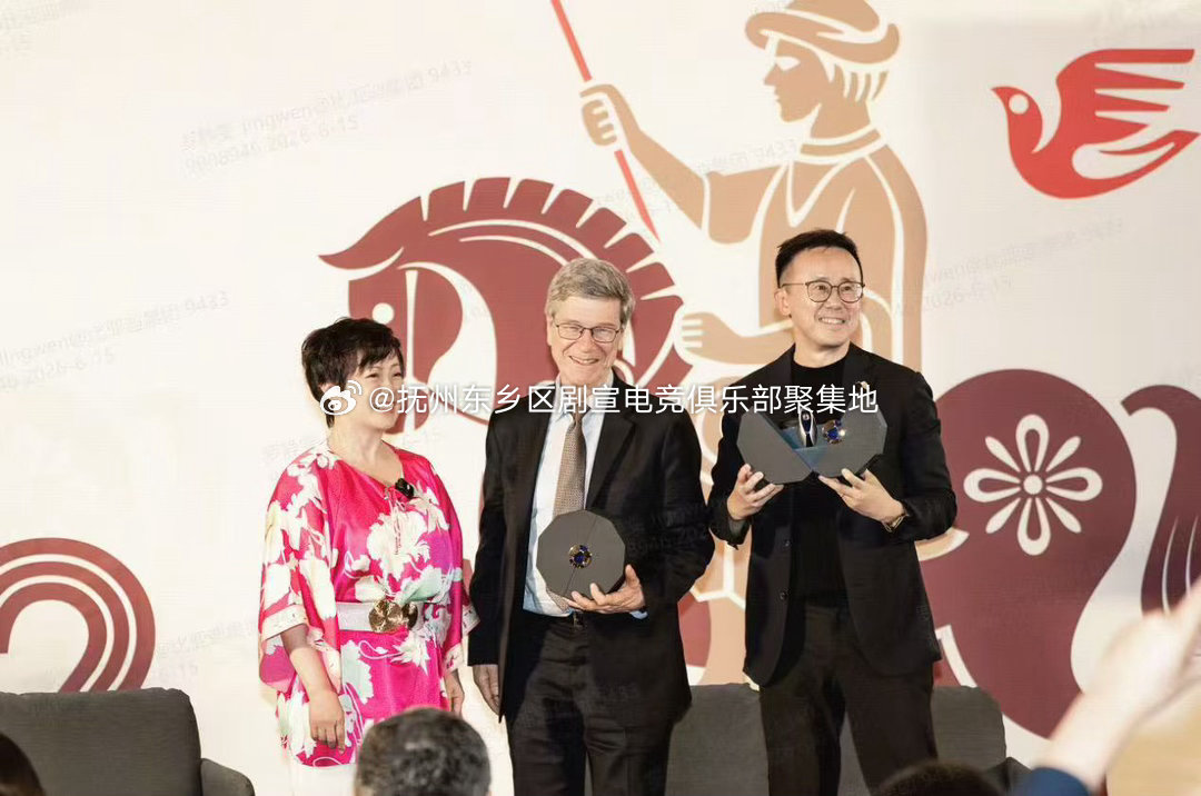 比亚迪【千年文明，万里闪充 —— 重走马可波罗新丝绸之路】发力海外开拓科技实力。
