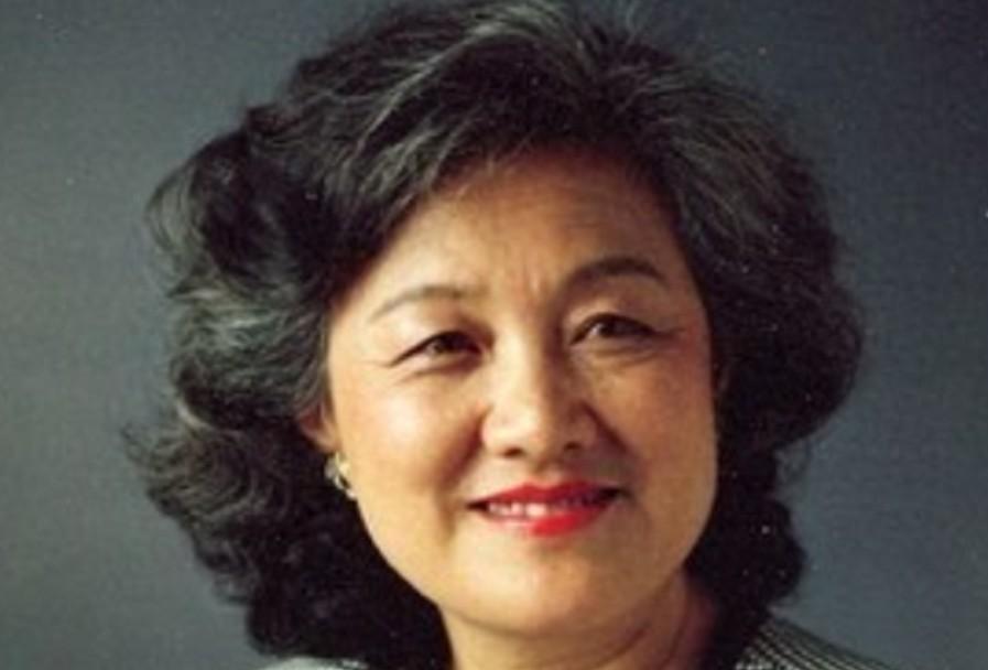 1972年章含之遇到“越俎代庖”不知如何翻译，周总理听完后特别提出了一个要求
1