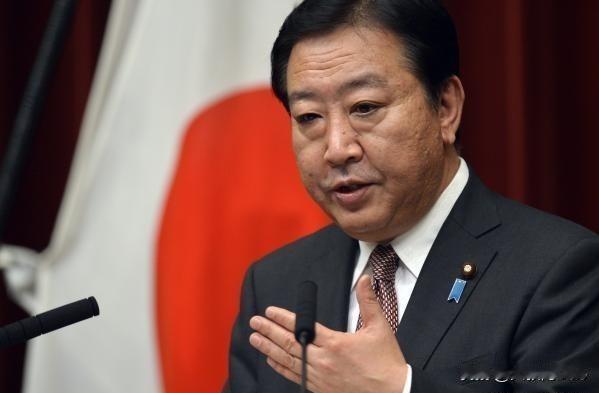 日本首相台湾有事就是日本有事？岛内大佬：台湾问题，两岸自己解决！
 
最近日本首