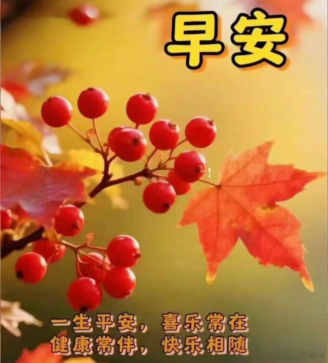 吉辰精选阳历2026年6月12日【阴历四月廿七日】【生辰】丙午年 火火甲午月 木