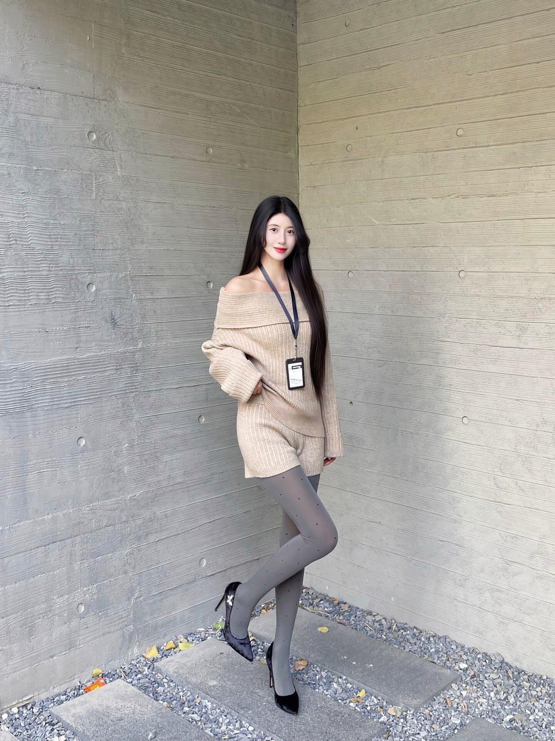 什么是女人的气质和魅力?